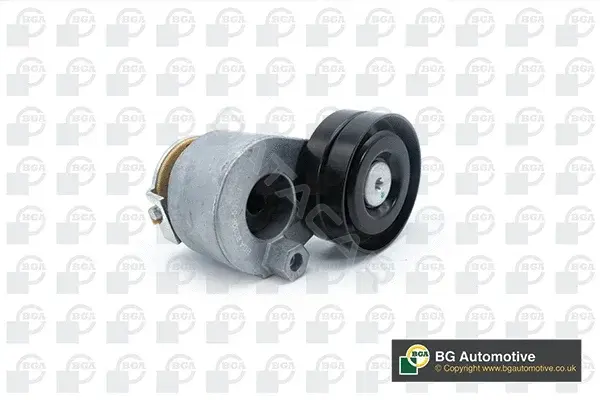 Натяжитель ремня генератора BGA DC9508