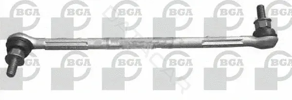 Стойки стабилизатора BGA LS0908