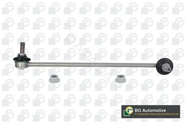 Стойки стабилизатора BGA LS0940