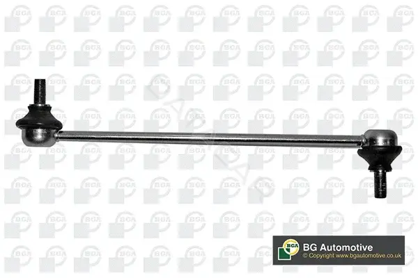 Стойки стабилизатора BGA LS1406