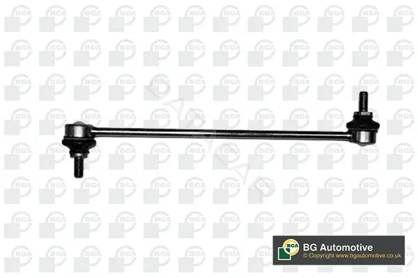 Стойки стабилизатора BGA LS2314