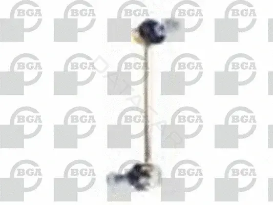 Стойки стабилизатора BGA LS2702