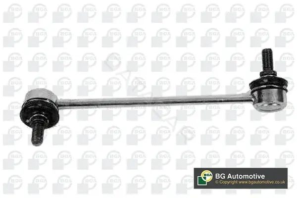 Стойки стабилизатора BGA LS2703