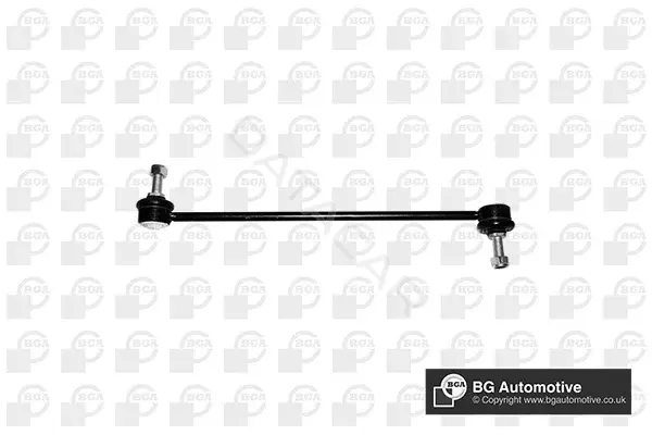 Стойки стабилизатора BGA LS4206