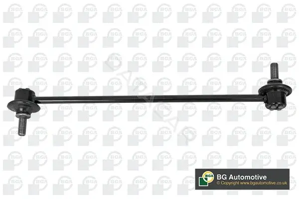 Стойки стабилизатора BGA LS5401