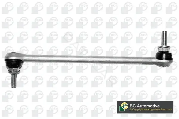 Стойки стабилизатора BGA LS6320