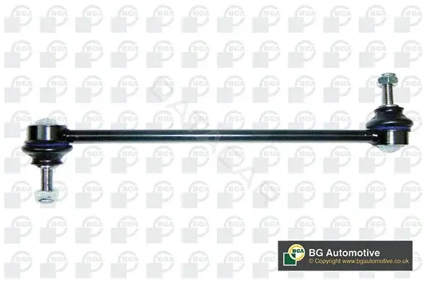 Стойки стабилизатора BGA LS7304