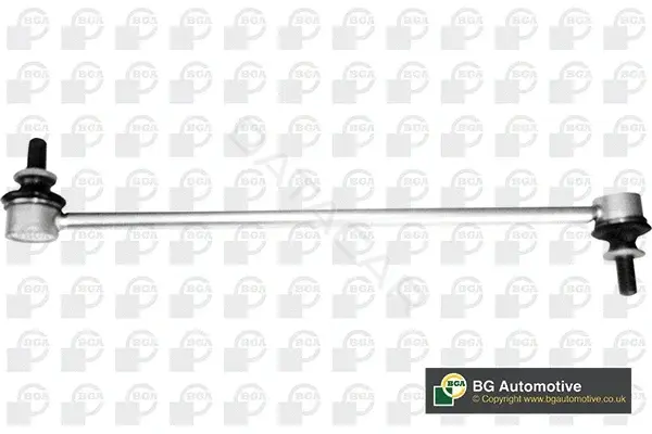 Стойки стабилизатора BGA LS9129