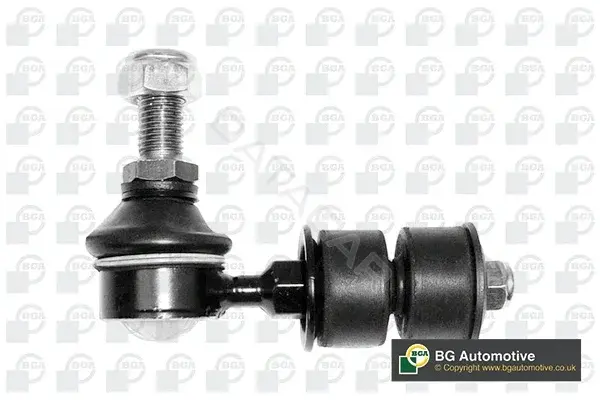 Стойки стабилизатора BGA LS9502