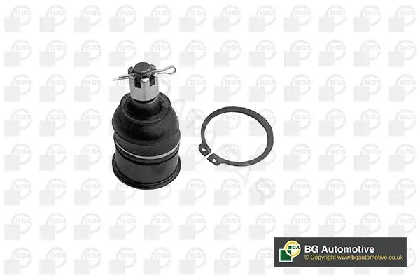 Шаровая опора BGA SJ2501