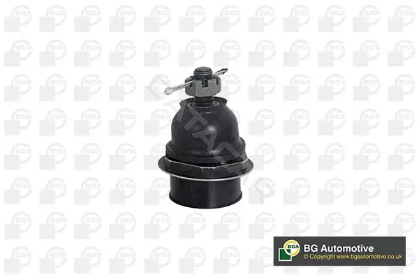 Шаровая опора BGA SJ2709