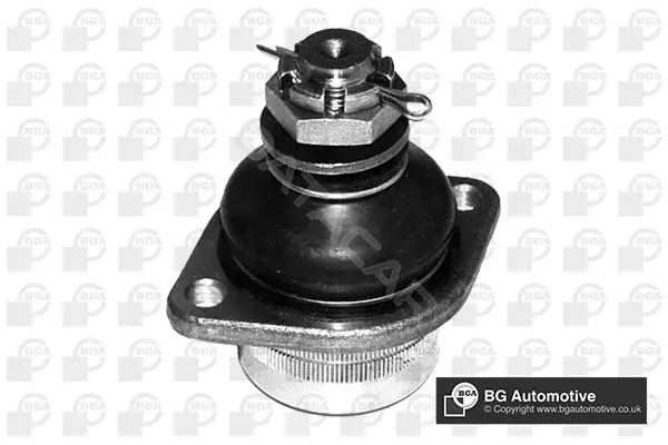 Шаровая опора BGA SJ4209