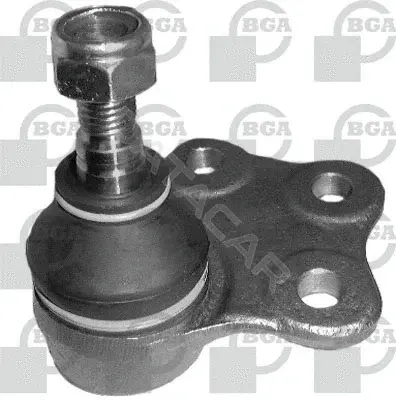 Шаровая опора BGA SJ9502