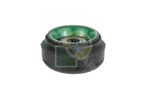 Опора амортизатора BGA SM0110