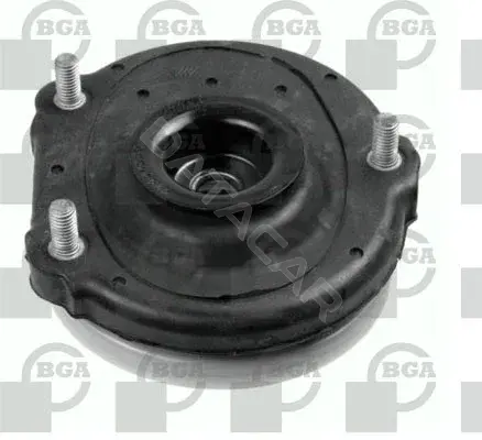 Опора амортизатора BGA SM1402