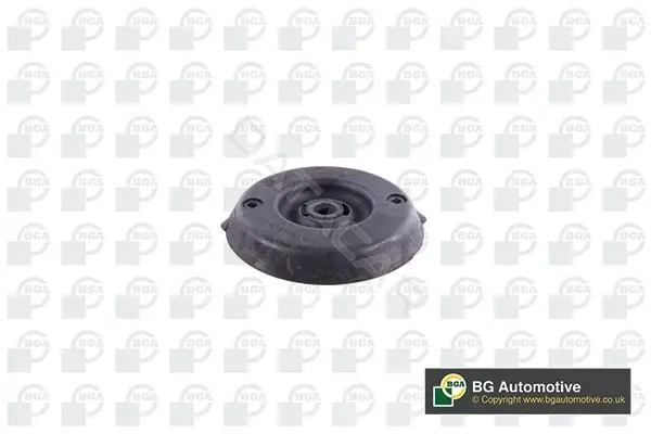 Опора амортизатора BGA SM1405
