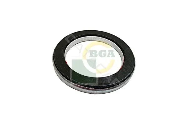 Опорный подшипник BGA SM1406