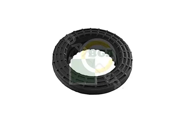 Опора амортизатора BGA SM2201