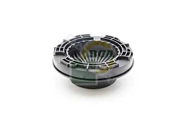 Опора амортизатора BGA SM2306