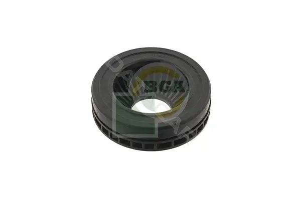 Опорный подшипник BGA SM2318