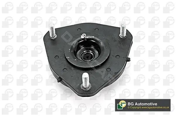 Опора амортизатора BGA SM2320