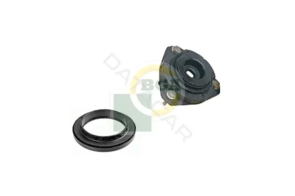 Опора амортизатора BGA SM2327