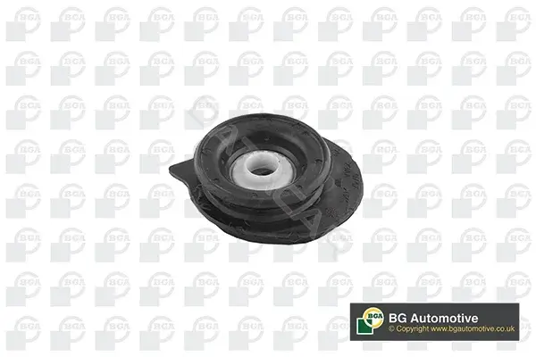 Опора амортизатора BGA SM2338