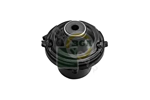 Опора амортизатора BGA SM9507
