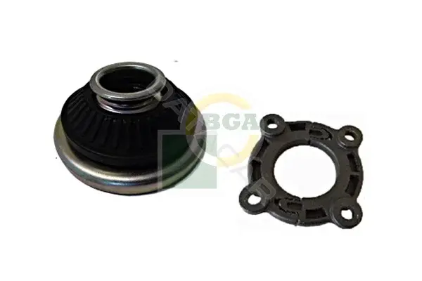Опора амортизатора BGA SM9509