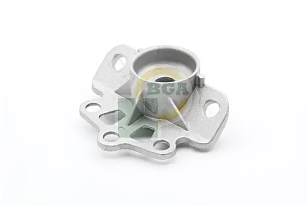 Опора амортизатора BGA SM9520