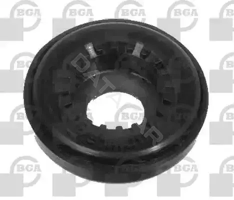 Опора амортизатора BGA SM9605