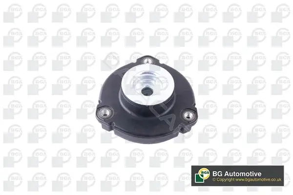 Опора амортизатора BGA SM9609