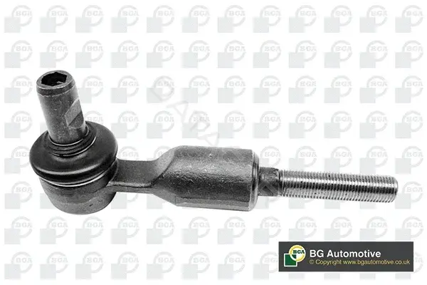 Рулевые наконечники BGA SR0109