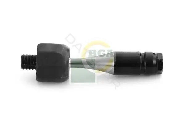 Рулевая тяга BGA SR0117