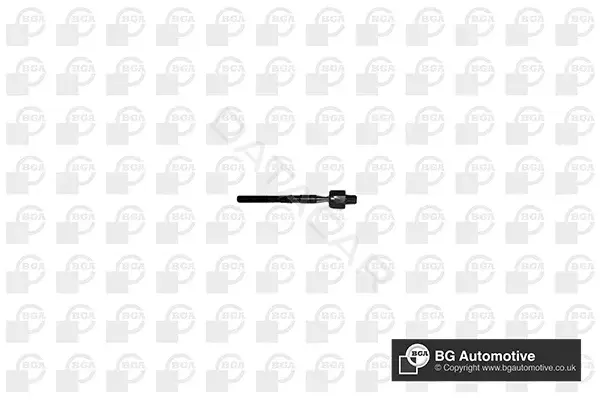 Рулевая тяга BGA SR0905