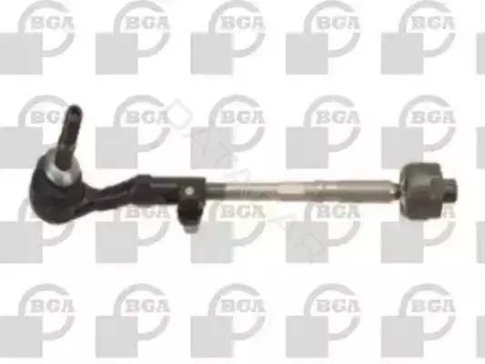 Рулевая тяга BGA SR0927
