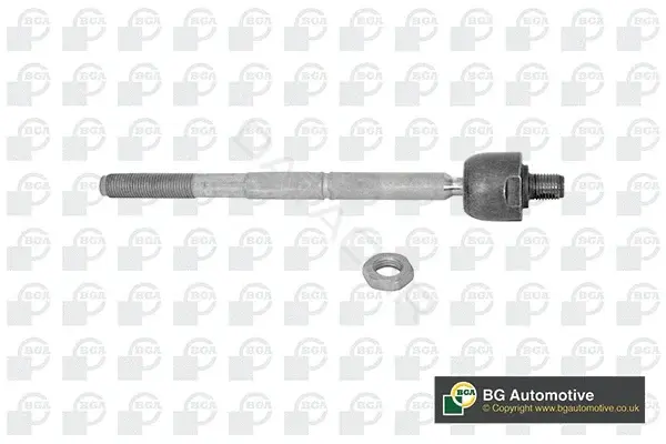 Рулевая тяга BGA SR1419