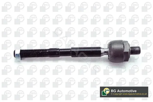 Рулевая тяга BGA SR2327