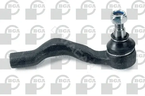 Рулевые наконечники BGA SR5622