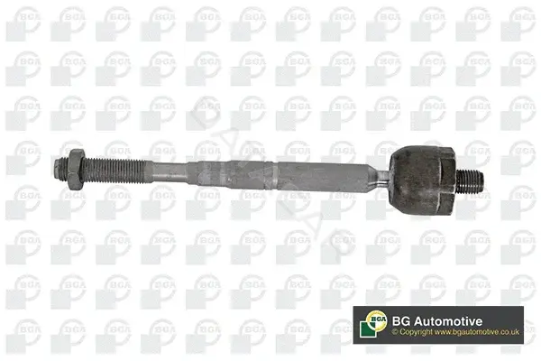 Рулевая тяга BGA SR5633