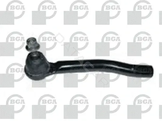 Рулевые наконечники BGA SR6311