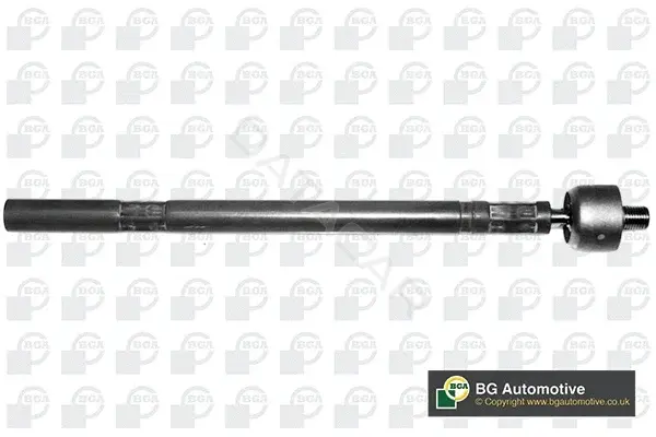 Рулевая тяга BGA SR6717