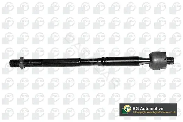Рулевая тяга BGA SR9102