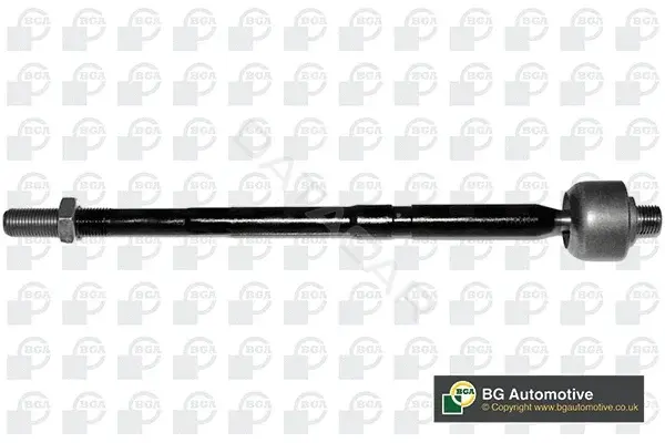 Рулевая тяга BGA SR9517