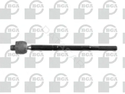 Рулевая тяга BGA SR9527