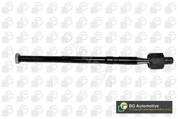 Рулевая тяга BGA SR9605