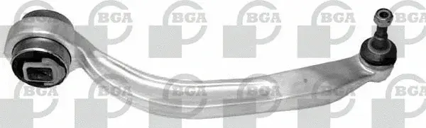 Рычаги BGA TRC0129