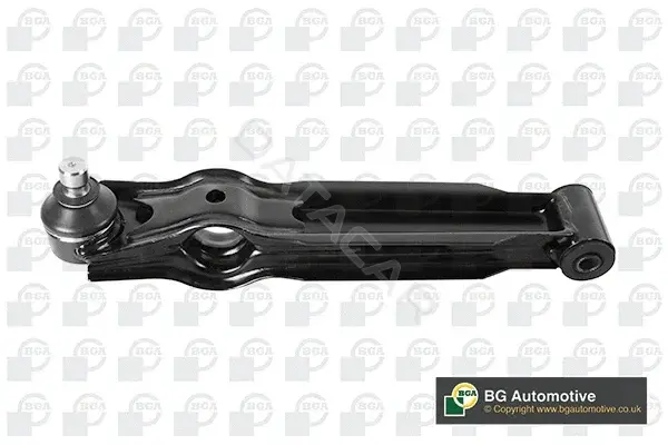 Рычаги BGA TRC1501
