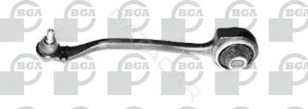 Рычаги BGA TRC5603