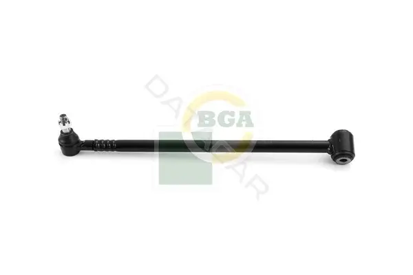 Рычаги BGA TRC2749